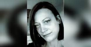 Travis Tedder's Instagram, Twitter & Facebook