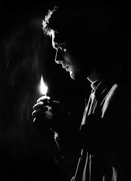 Download now gambar upin ipin untuk mewarnai anak paud drawings happy eid. Phaoel Razie Phaoelr Profil Pinterest