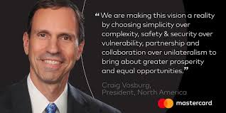 Jordan Griggs (@jordangriggs0)