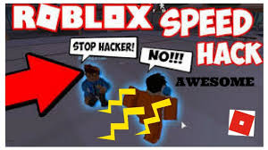 Lyon , neon for making this awesome. Roblox Jailbreak Hacks