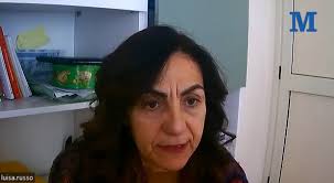 È ADHD mania sui social, i giovani accusano iperattività, ansia e scarsa  attenzione