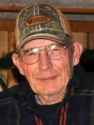 Nealer “Neal” Coffey (1938-2016)