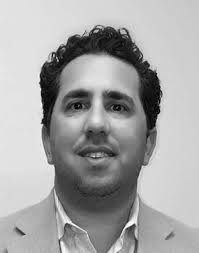 In this issue: Medical Records Are Full Of It! p.4 The Gatekeeper's  Discretion: Daubert Is All About The Judge p.8 An Historic