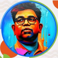 Anna Niemietz-Kleinhans