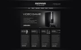 In my last couple instructables i had a world download and thought it would be good to have an instructable on how to downl. Minecraft Server Website Templates