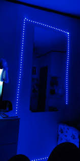 Led Strip Light W Remote Control In 2020 Led Strip Lighting Strip Lighting Led Light Strips