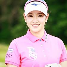 原英莉花 はinstagramを利用しています 原英莉花 原えりか はらえりか はらえりかプロ 原えりかファン かわいい 女子プロゴルファー ゴルフ男子 ゴルフ女子 jlpga90期生 黄金世代 横浜出身 湘南学院高卒 美人 2021 ゴルフ 女子 ゴルフ