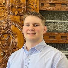 Unison Scholarship Recipients