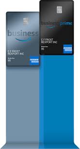 * eligible spends do not include cash advances, express cash transaction, draft made from the account, balance transfer, fees and is net of any returns. Amazon Com Amazon Business American Express Card Credit Card Offers