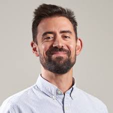 José M ORDÓÑEZ-MENA