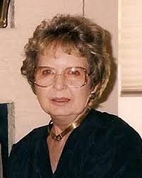 Barbara Selanders Obituary