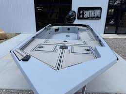 Image result for Commander 334