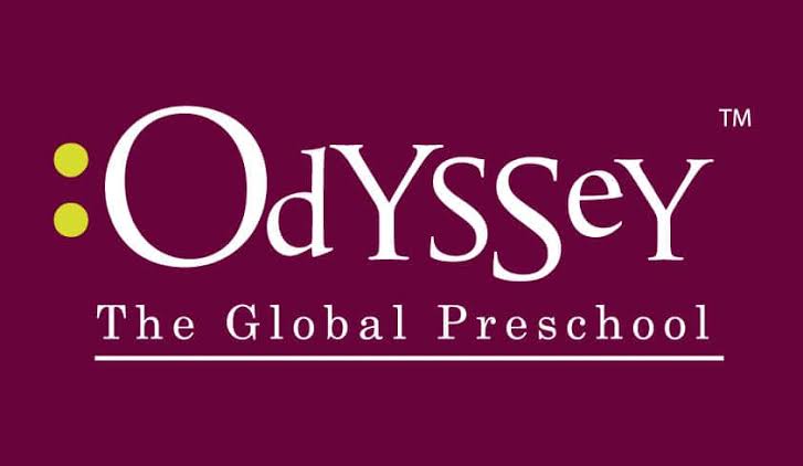 Odyssey, The Global Preschool — Preschool/Childcare (Private)