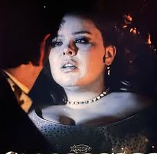 Welcome new members! In The Bridgertons group, we only show love for our  favorite Bridgerton books and the tv show. You are welcome to participate  and share what we love about Bridgerton!