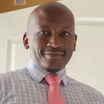 Timothy Hulin's Instagram, Twitter & Facebook