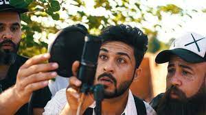 i pinimg com 736x b9 42 9c b9429c4845aa377023a1