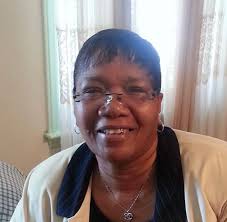 Obituary for Mrs. Ruby Moore O'Neal