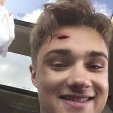 Jack Langford (@lang52)