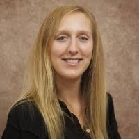 200+ "Lisher" profiles