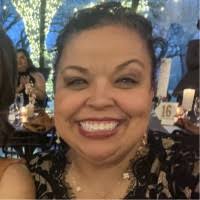 20+ "Elizabeth Escalera" profiles