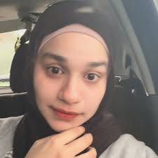 Dr Faizal @ Faizal Women Specialist Clinic dekat Wisma Maria.