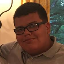 Ashley Morgan and Roxanne Salinas' Wedding Website