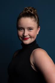 Neverland — National Academy of Performing Arts (NAPA)