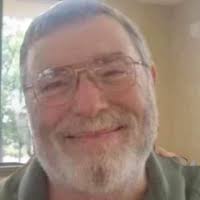 Michel Andrew Townsend Obituary (2024)