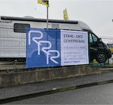 Rrr stahlbau gmbh finden sie am standort im seelenkamp 15 in 32791 lage. Rrr Stahl Und Gewerbebau Home Facebook