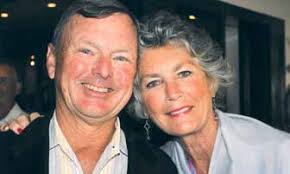 Discoveriesin Diabetes