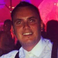 Nathan Norton (@nathannorton)