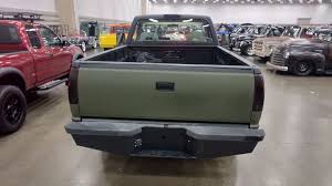 Image result for Dark Olive 1994 Truck