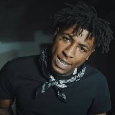 Follow the vibe and change your wallpaper every day! Youngboy Never Broke Again Drops New Visual For Green Dot Revolt