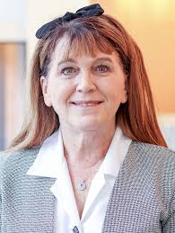 Tri-state people in business: New hires, promotions, recognitions