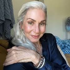 Debbie Corley's Instagram, Twitter & Facebook