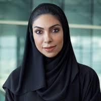 Nathan Ladd Email & Phone Number