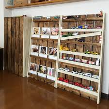 棚 カウンター下収納 ルーター収納 レゴ トミカ などのインテリア実例 2015 06 17 10 18 29 roomclip ルームクリップ 収納 アイデア マガジンラック diy インテリア 収納