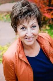 Vernice Ann Gallagher Obituary December 22, 2012