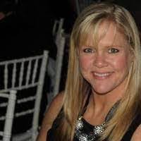 Stacy Gasper's Instagram, Twitter & Facebook