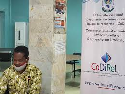 Outre plusieurs autres corps de métiers, les étudiants émettent des récriminations. Lettres Modernes Codirel Universite De Lome Home Facebook