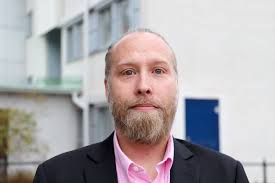 Så ser nya kommunstyret ut