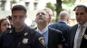 Harvey weinstein net worth, career, awards and more. Harvey Weinstein Wiki Age Height Married Wife Son Net Worth