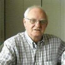 Buddy Jerry Gaddy Obituary