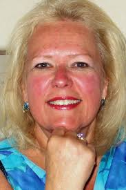 Prospero, Linda Marie (nee Lingo)