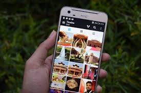 HTC One X9 Review - A good phone but ...