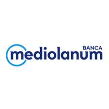 Banca Mediolanum Ufficio Dei Consulenti Finanziari Paginegialle