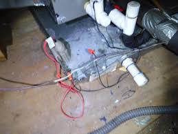 Maybe you would like to learn more about one of these? All Star Home Inspections Home Inspector In Milton Louisiana