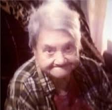 Mary Margret Modlin Obituary (1935