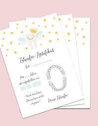 Tapferkeitsurkunde zahnarzt zum ausdrucken kalender. Zahnfee Zertifikat 20 Stuck Zahnfee Geschenk Zahnfee Brief Urkunde Zahnfee Nastami De