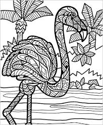 Ornamental lion cute rabbits ice skating in winter zoo animals and the word zoo. Pin On Coloring Pages